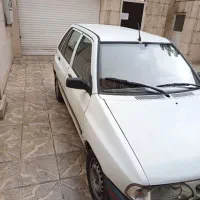 هاشبک کره ای مدل ۷۶