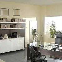 ۷۰متر سند اداری همکف با ۷۵متر زیر همکف ، تابلوخور