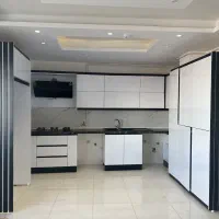آپارتمان ۹۰ متری پوشیده نامجو|اجارهٔ آپارتمان|رشت, آزادگان|دیوار