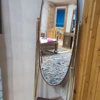 آینه دکوراتیو