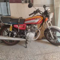 کویر 150 1402