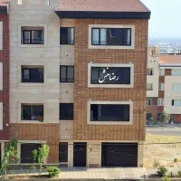 زمین-360متری-جواز-ساخت-شهرک-الهیه-غرب-دانشگاه-شریف