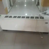 فن کول ۹ خروجه