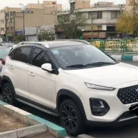 X22 Pro اتومات