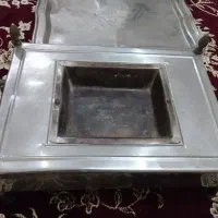 منقل قدیمی