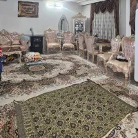 ملک-دو-کله-3-واحده-با-قابلیت-وام-1200