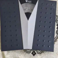 ترازوی عقربه ای مارک ویداس