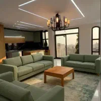 1110متر-2خوابه-تک-واحدی-پارکینگ-سندی-خ-وسک