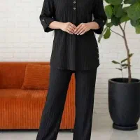 شومیز شلوار (تک عمده)