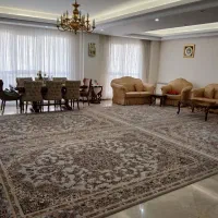 آپارتمان ۱۴۵متر ۳خواب خیابان حافظ تک واحد