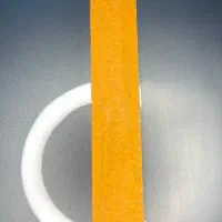 پولیش سرامیک در محل «قیمت منصفانه و تست رایگان»