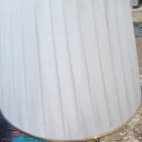 آباژور