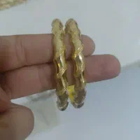 النگو طلا