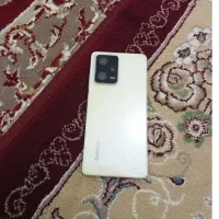 نوت 12پرو فایوجی