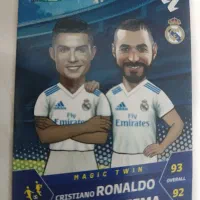 کیمدی ۲۰۲۶|اسباببازی|مشهد, شهرک لشکر (شهرک غرب)|دیوار