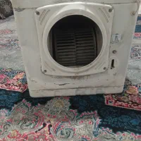 فروش کولر لوازم دیگه