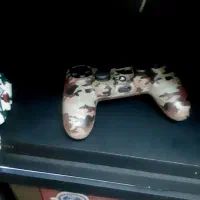 ps4 pro کاملا خانگی