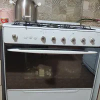 گاز فردار