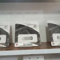 فلش usb3 سرعت بالا زیر قیمت به علت جمع اوری