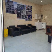رهن-کامل-مغازه-مهرشهر