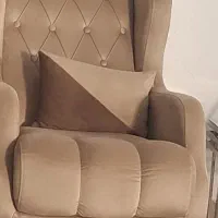 یکدست مبل 8نفره