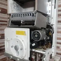 خرید و تعمیرات پکیج و آبگرمکن