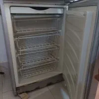 یخچال|یخچال و فریزر|مشهد, کوی دروی|دیوار