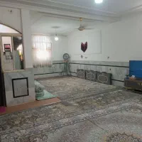 آپارتمان-150-متری-ساختمان-3-واحدی-خیابان-بشارت
