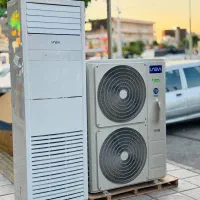 خدمات لوله کشی سرویس راه‌اندازی کولرگازی نصب