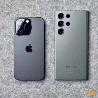 شاه موبایل بانه