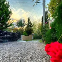 فروش فوری زمین شهرکی به قیمت سنددار