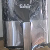 لوازم برقی آشپزخانه