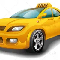 تاکسی بوشهر