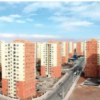 اپارتمان-پرند-فاز-6-بر-بلوار-بدون-مشرف