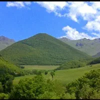 سوئیت-ویلا-علی-آباد-کلیبر