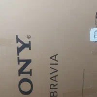 کارتن تلویزیون سونی