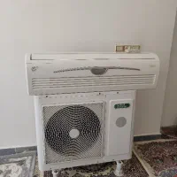 کلر گازی