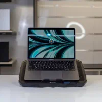 MacBook air m1 202