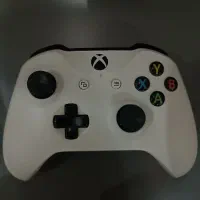 Xbox one s|کنسول، بازی ویدئویی و آنلاین|مشهد, شهرک لشکر (شهرک غرب)|دیوار
