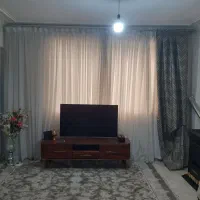 پرده