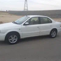 خودرو