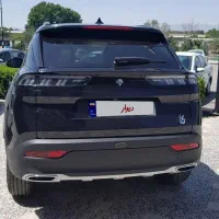 ریرا تحویل نمایندگی