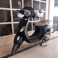 وسپا اصلی vxl 3 tech