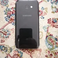گوشی سامسونگ a5 حافظه 32 گیگ استسنایی