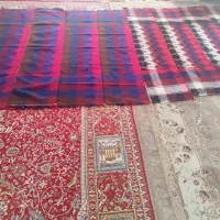جاجیم (موج) کاملاً نو
