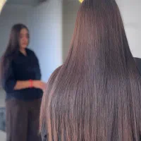 از آموزش تا استخدام در مرکز تخصصی احیاصافی