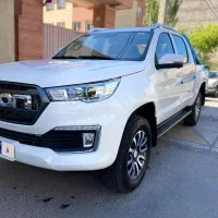 فوتون بنزینی ۱۴۰۵