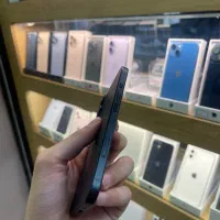 iphone 16 normal|موبایل|کرج, اصفهانیها|دیوار