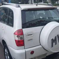 X33     مدل ۹۱
