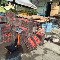 گوجه ربی 30 هزار